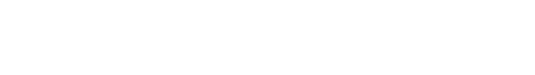永利ylg官网