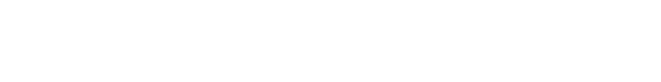 永利ylg官网